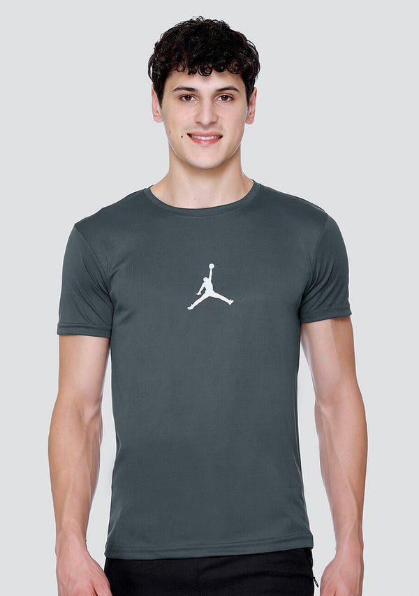 Jordan Dri-Fit Fitness T-Shirt