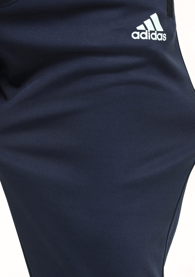 Adidas Dri-Fit Stretchable Trouser - Blue