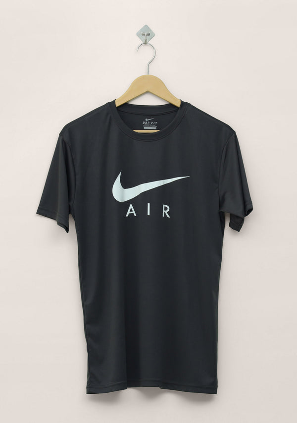 Nike Air Dri-Fit Fitness T-Shirt