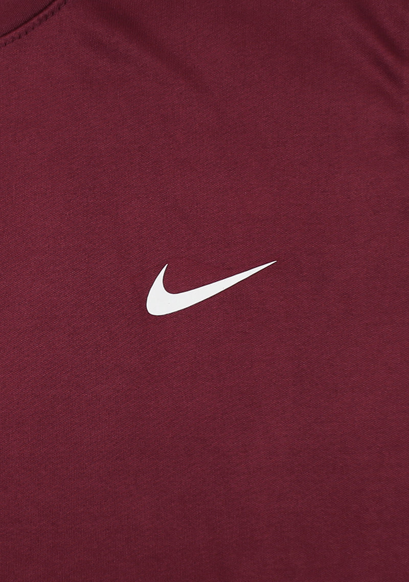 Nike Dri-Fit Fitness T-Shirt