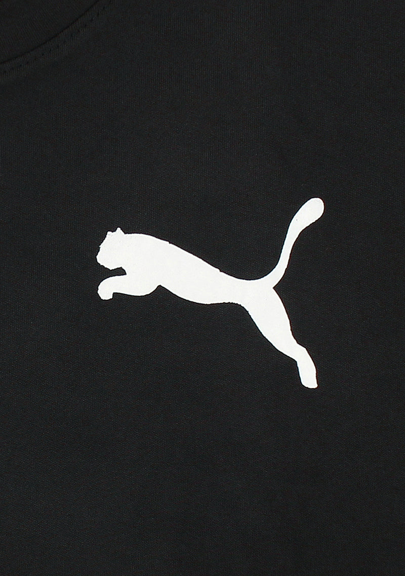 Puma Dri-Fit Fitness T-Shirt
