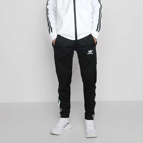 Adidas Dri-Fit Trouser - Black