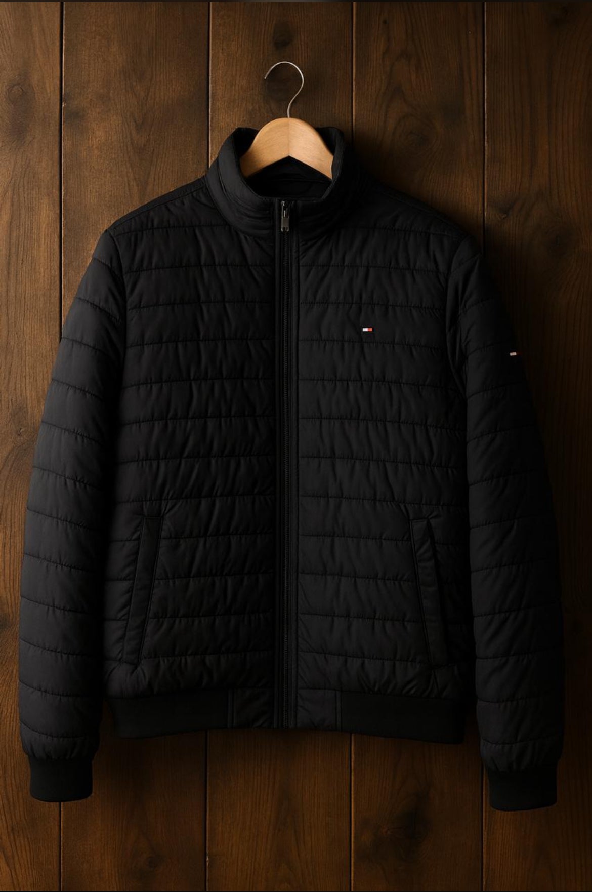 Tommy Hilfiger Premium Jacket
