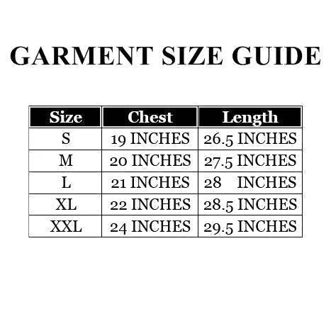 Ralph Lauren Piqué Cotton Polo Shirt - Black