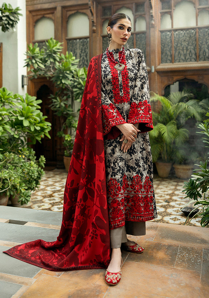 zainab chottani party wear dresses Zainab Chottani Collection USA