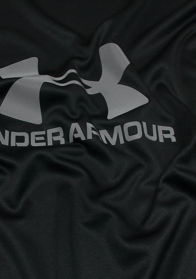 Under Armour Dri-Fit Fitness T-Shirt