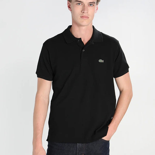 How much is a lacoste shirt sales