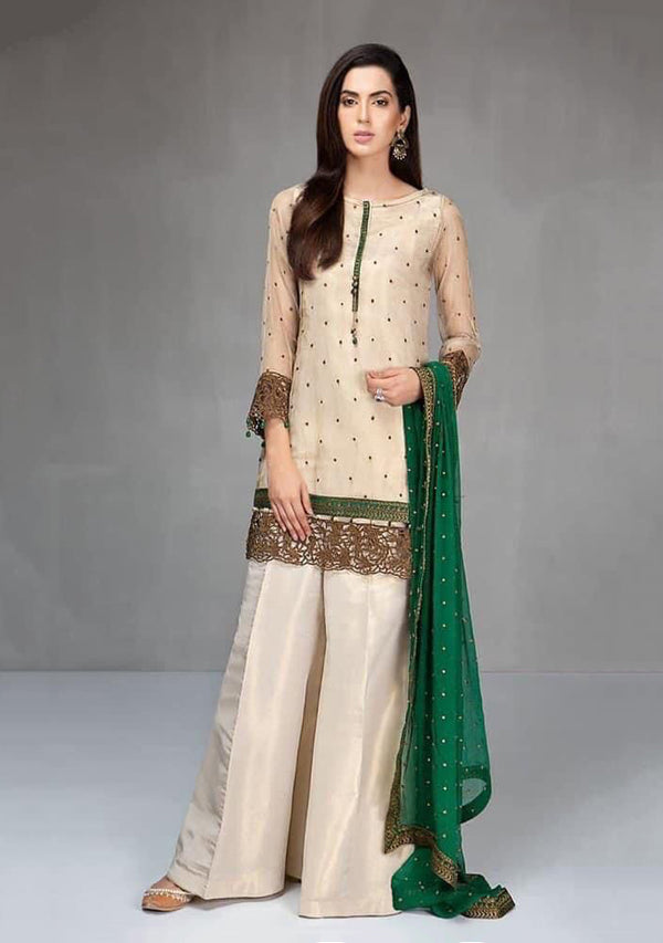 SUIT COFFEE - SF-1633