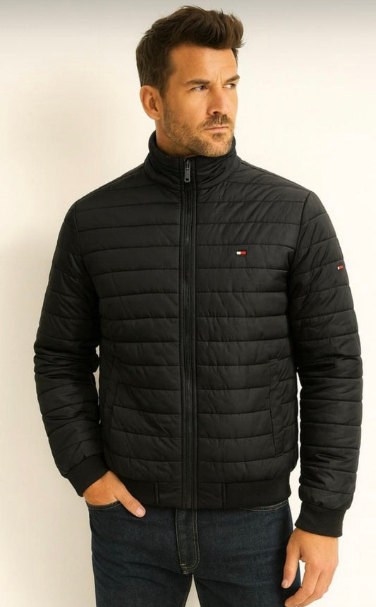 Tommy Hilfiger Premium Jacket