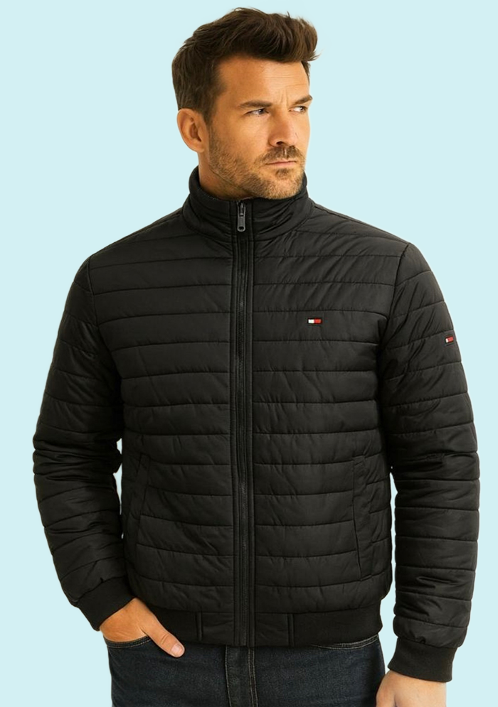 Tommy Hilfiger Premium Jacket