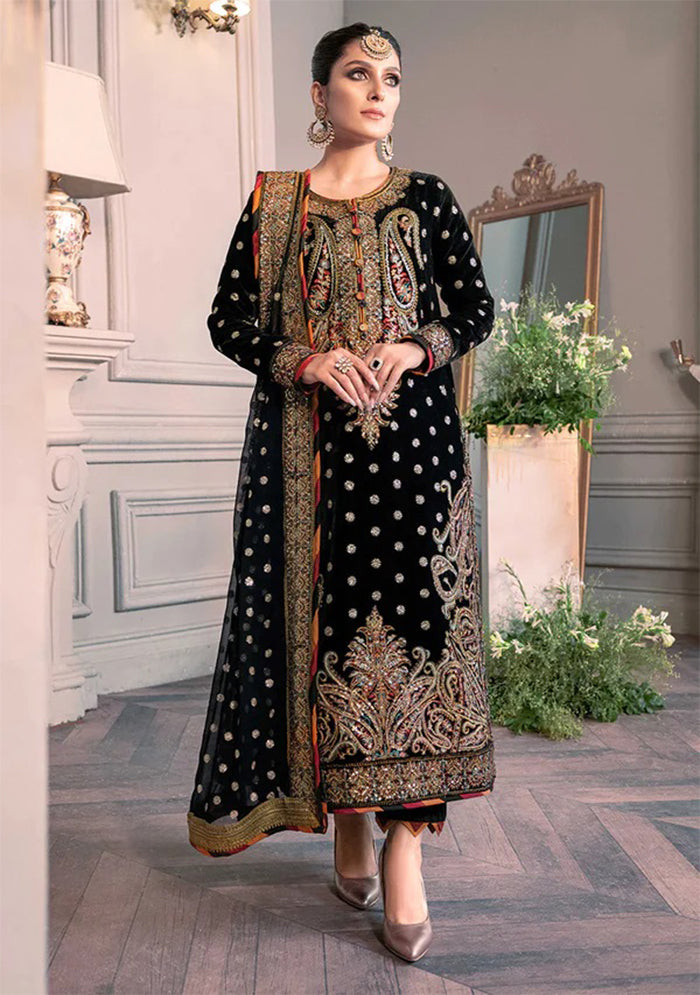 AYEZA KHAN