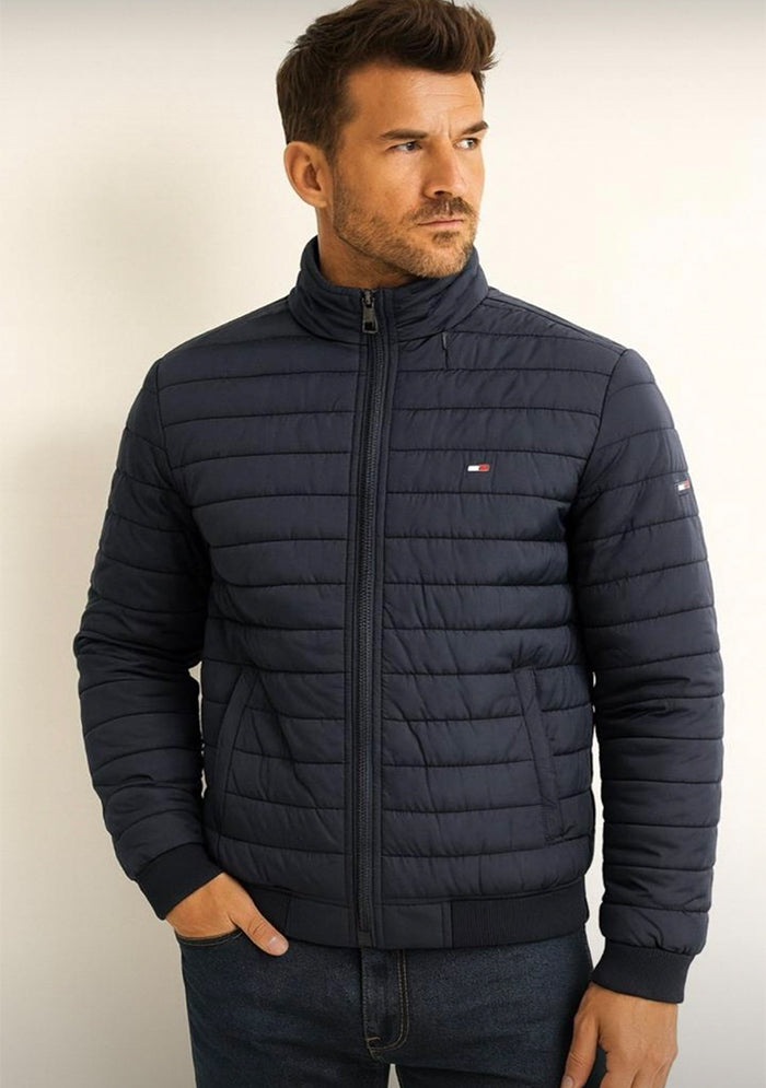 Tommy Hilfiger Premium Jacket
