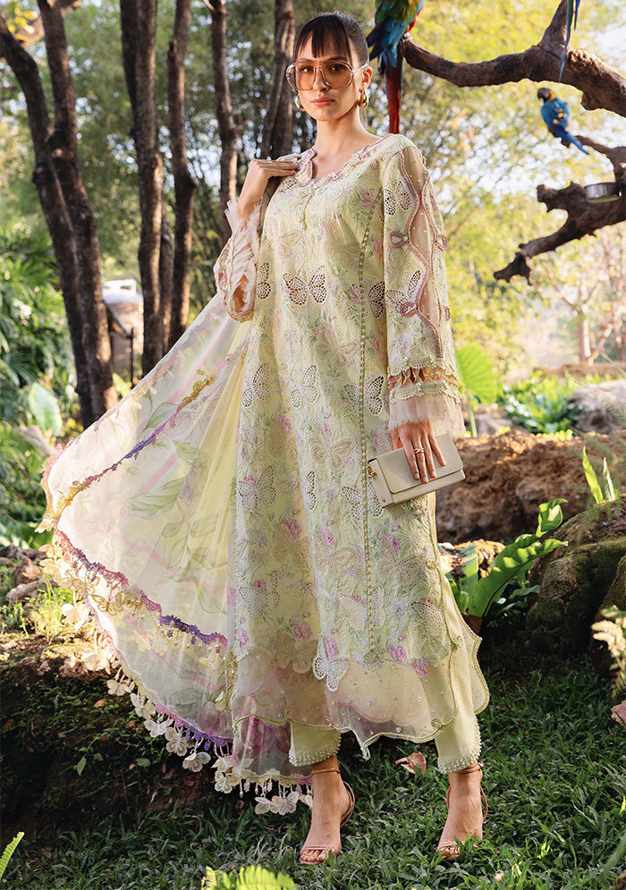 MARIA B - MPT-2901-B