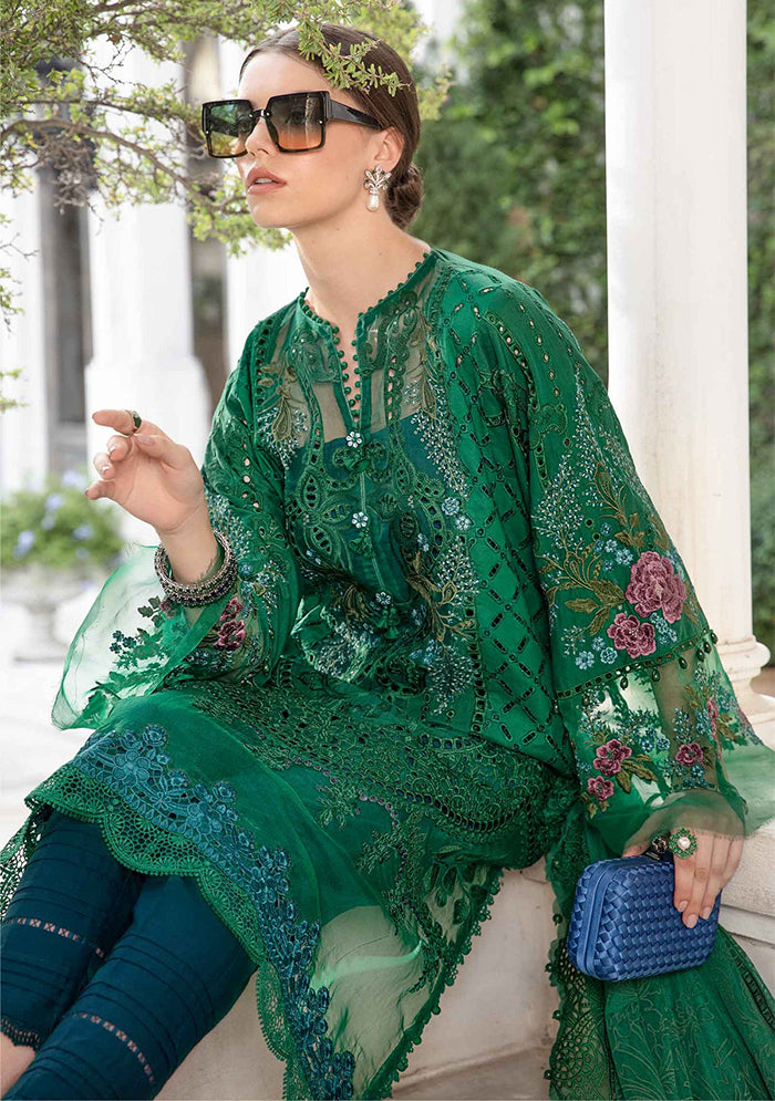 M.A.R.I.A.B. | EID LAWN-24-02