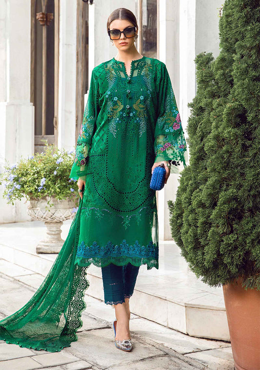 M.A.R.I.A.B. | EID LAWN-24-02