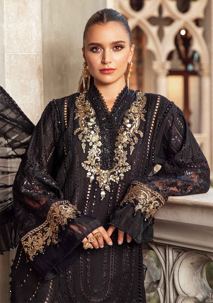 M.A.R.I.A.B. | EID LAWN-24-03