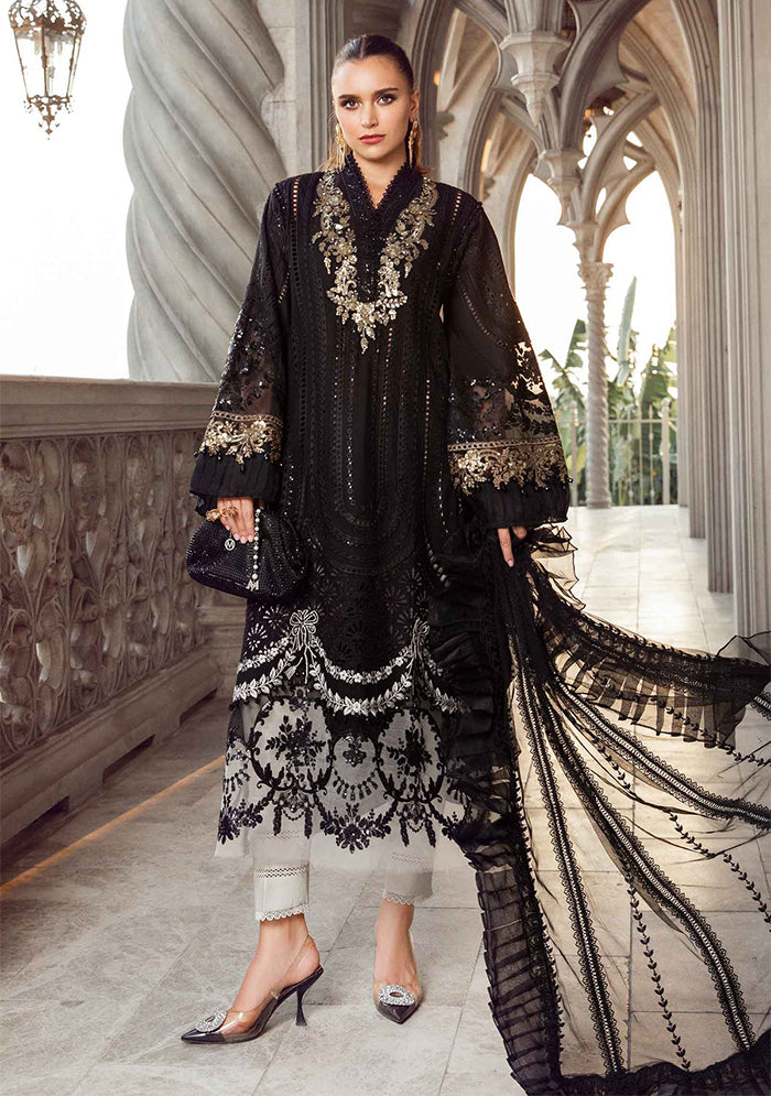 M.A.R.I.A.B. | EID LAWN-24-03