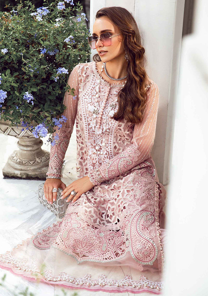 M.A.R.I.A.B. | EID LAWN-24-06