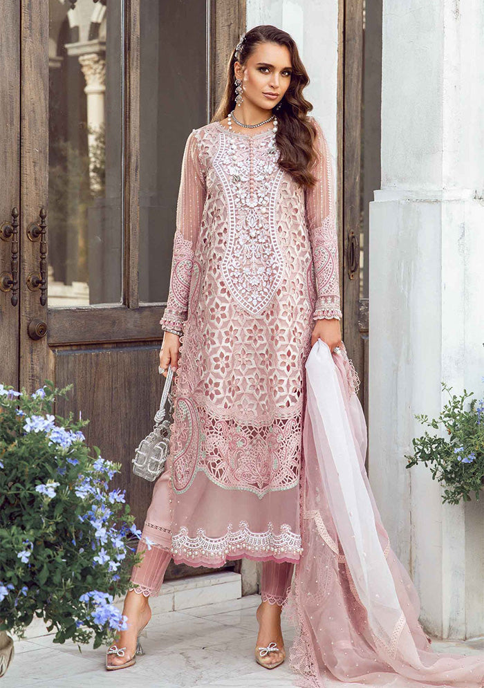 M.A.R.I.A.B. | EID LAWN-24-06