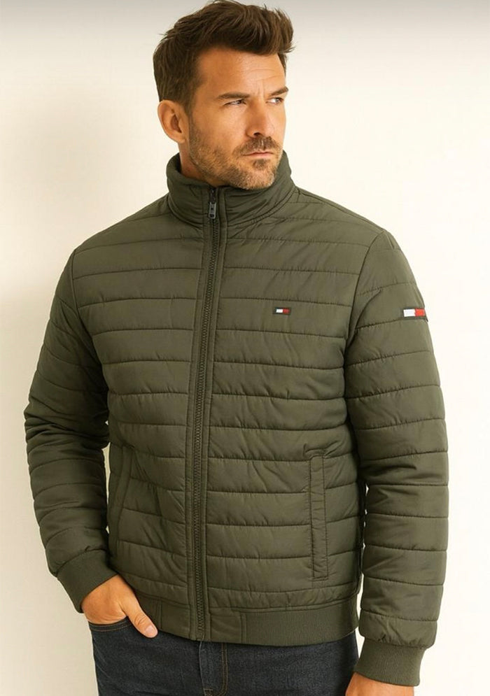 Tommy Hilfiger Premium Jacket