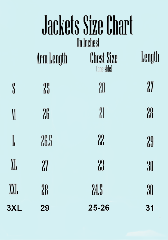 Lacoste Premium Zipper Olive