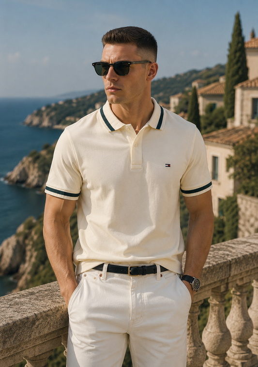 Tommy Hilfiger Limited Edition