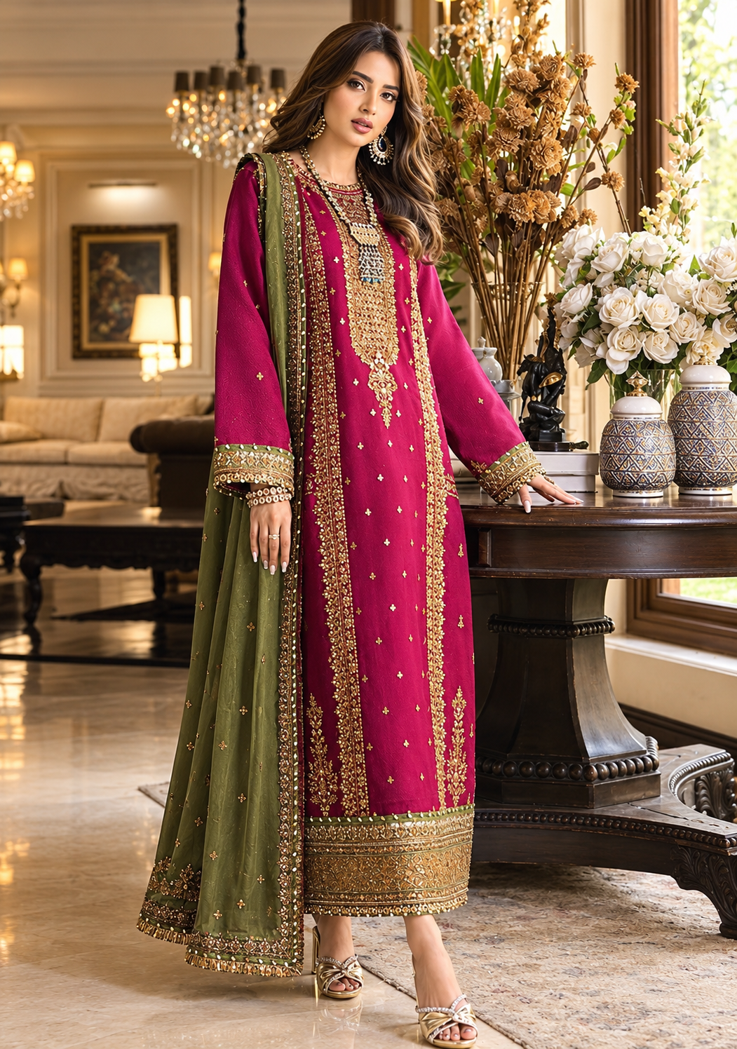 ASIM JOFA