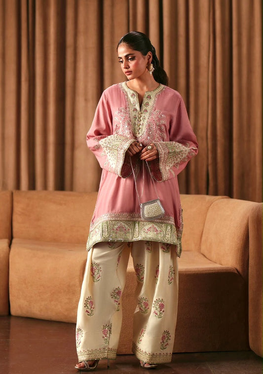 ETHNIC