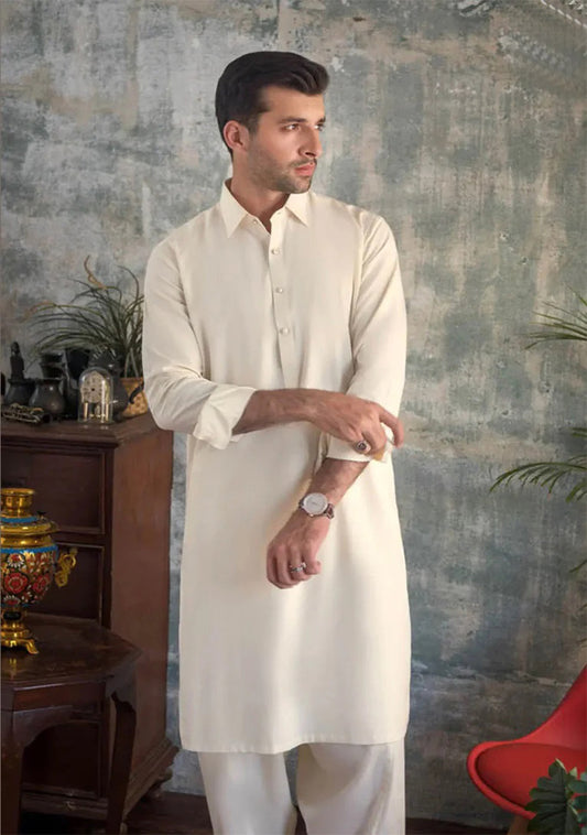 Boski Kameez and Shalwar - 8 Pounds