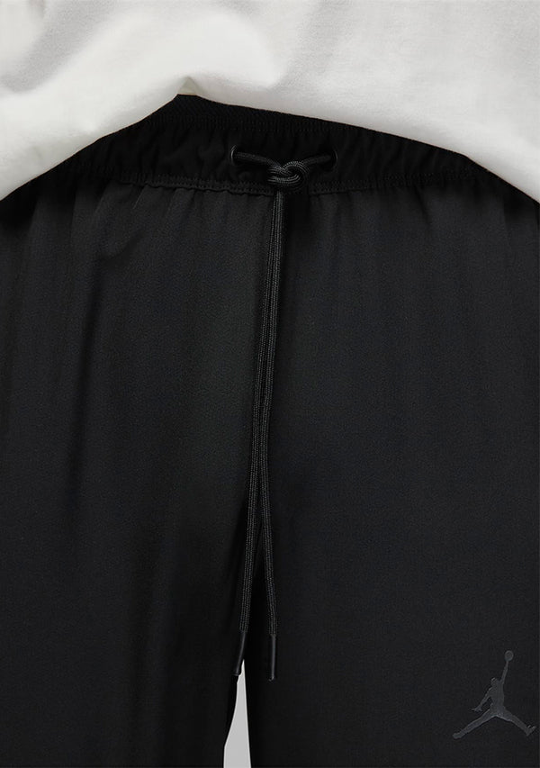 Jordan Dri-FIT Stretchable Trouser - Black