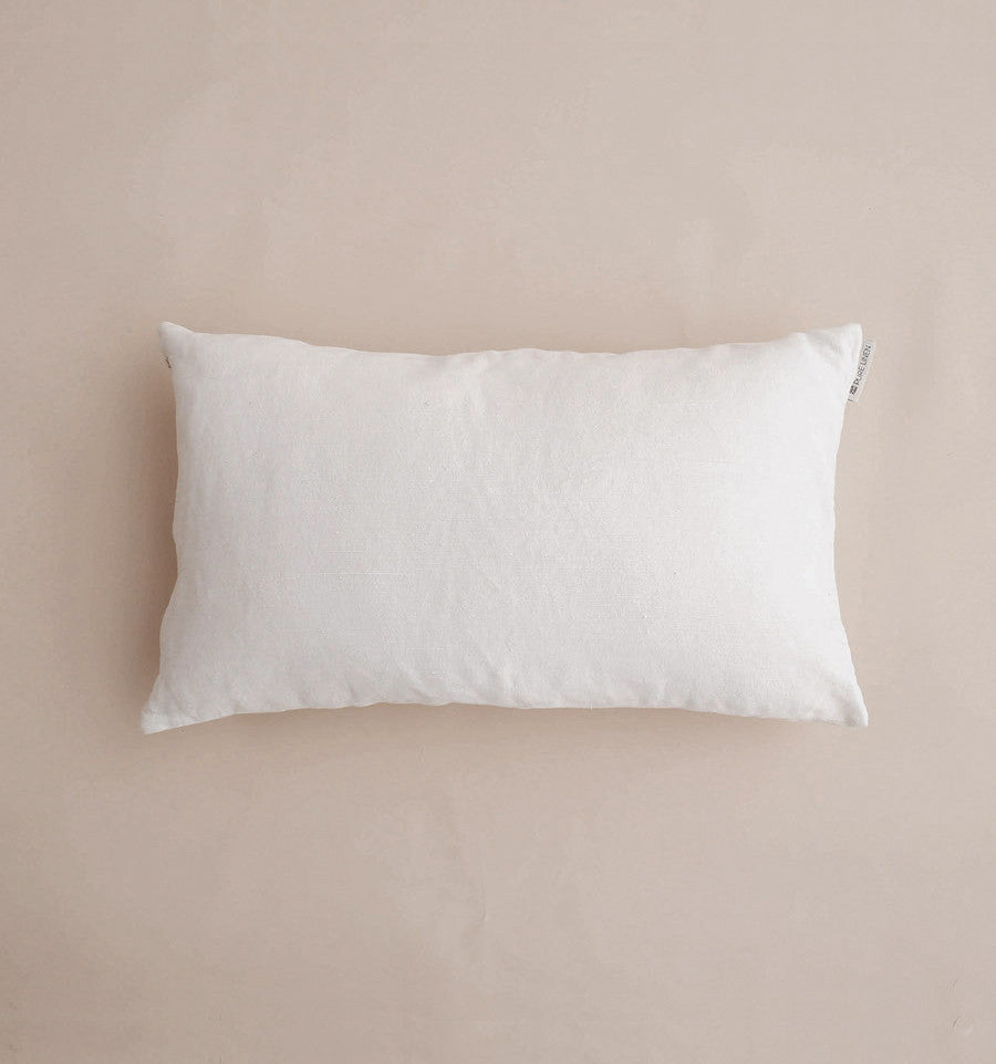 Ivory Pillow Premium Quality